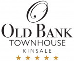 Old Bank House